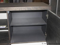 Highb.125 2d+3l+4n montpellier 40746car - afbeelding 3 van  3