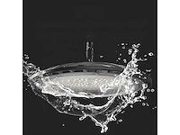 Highbay ufo 250w - slim design smd - neutraal wit 4000k x (10)