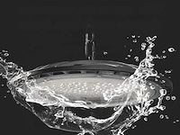 Highbay ufo 250w - slim design smd - neutraal wit 4000k x (50)