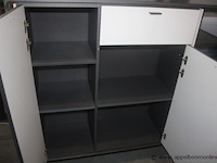 Highboard bogota - afbeelding 2 van  2