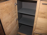 Highboard danmark - afbeelding 3 van  3