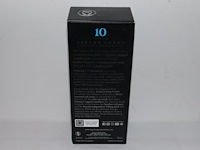 Highland park 10 years viking scars 70cl - afbeelding 5 van  5