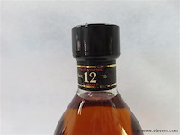 Highland park 12 years old single malt - afbeelding 6 van  7