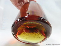 Highland park 12 years old single malt - afbeelding 7 van  7