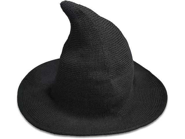 Hiifeuer middeleeuwse alchemieset - afbeelding 4 van  4