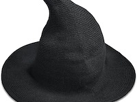 Hiifeuer middeleeuwse alchemieset - afbeelding 4 van  4