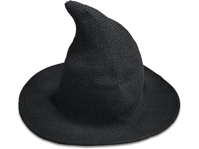 Hiifeuer middeleeuwse alchemieset - afbeelding 4 van  4