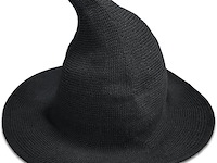 Hiifeuer middeleeuwse alchemieset - afbeelding 4 van  4