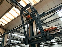 Hijs- en heftechniek 1 ton - afbeelding 3 van  3