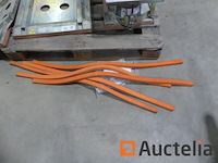 Hijs- zuignap voor hijskraan probst qj-600-e - afbeelding 9 van  17