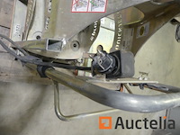 Hijs- zuignap voor hijskraan probst qj-600-e - afbeelding 17 van  17