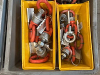 Hijs en hefmaterialen - afbeelding 3 van  5