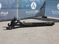 Hijsarm geta 3000kg 2023 - afbeelding 1 van  1