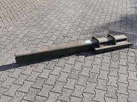 Hijsarm kaup 2t1836 1999