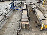 Hijsbalk - afbeelding 2 van  4