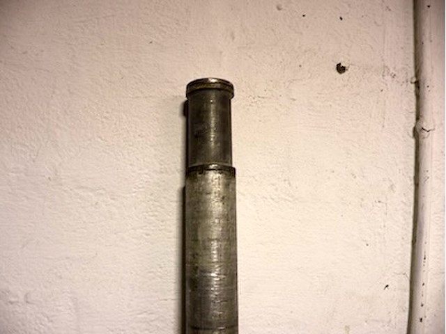 Hijsbalk - afbeelding 5 van  7