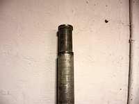 Hijsbalk - afbeelding 5 van  7