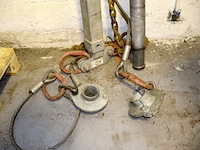 Hijsbalk - afbeelding 6 van  7