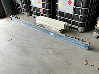 Hijsbalk - afbeelding 1 van  6