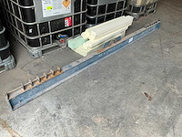 Hijsbalk - afbeelding 2 van  6