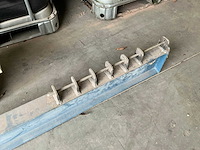 Hijsbalk - afbeelding 5 van  6