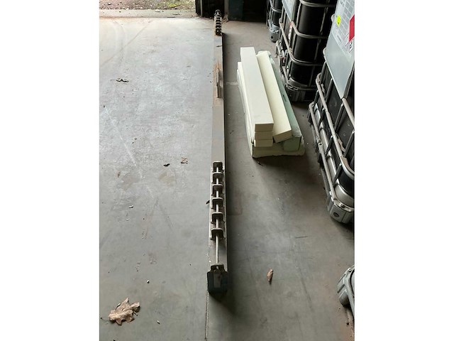 Hijsbalk - afbeelding 6 van  6