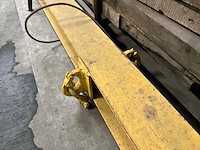 Hijsbalk/spreidbalk - afbeelding 3 van  7