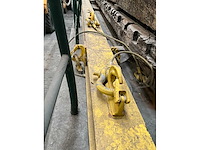 Hijsbalk/spreidbalk - afbeelding 4 van  7