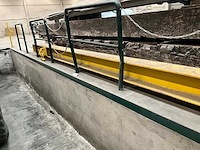 Hijsbalk/spreidbalk - afbeelding 5 van  7