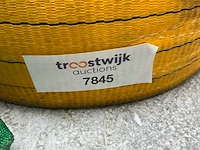 Hijsband (2x) - afbeelding 6 van  6