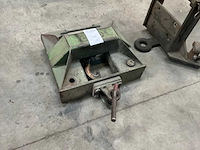 Hijshulp - afbeelding 3 van  6