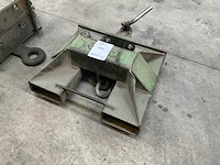 Hijshulp - afbeelding 4 van  6