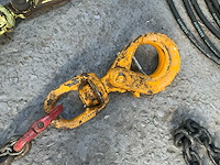 Hijsketting (2x) - afbeelding 4 van  5