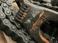 Hijsketting (8x) - afbeelding 3 van  3