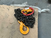 Hijsketting - afbeelding 4 van  4