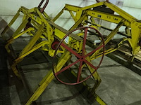 Hijsklem - afbeelding 3 van  4