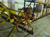 Hijsklem - afbeelding 3 van  5