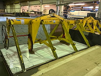 Hijsklem - afbeelding 2 van  4