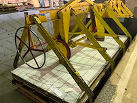 Hijsklem - afbeelding 3 van  4