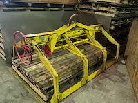 Hijsklem - afbeelding 1 van  4