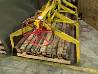 Hijsklem - afbeelding 3 van  4