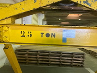 Hijsklem - afbeelding 6 van  6