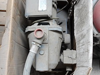 Hijslier - afbeelding 2 van  5