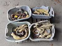 Hijsmateriaal - afbeelding 1 van  9