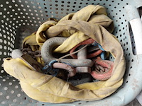 Hijsmateriaal - afbeelding 2 van  9