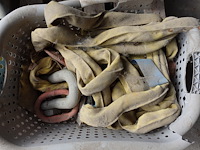 Hijsmateriaal - afbeelding 4 van  9