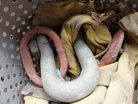 Hijsmateriaal - afbeelding 5 van  9