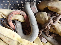 Hijsmateriaal - afbeelding 7 van  9