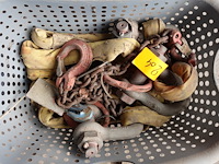 Hijsmateriaal - afbeelding 8 van  9