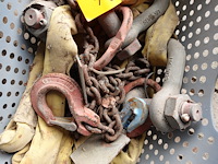 Hijsmateriaal - afbeelding 9 van  9